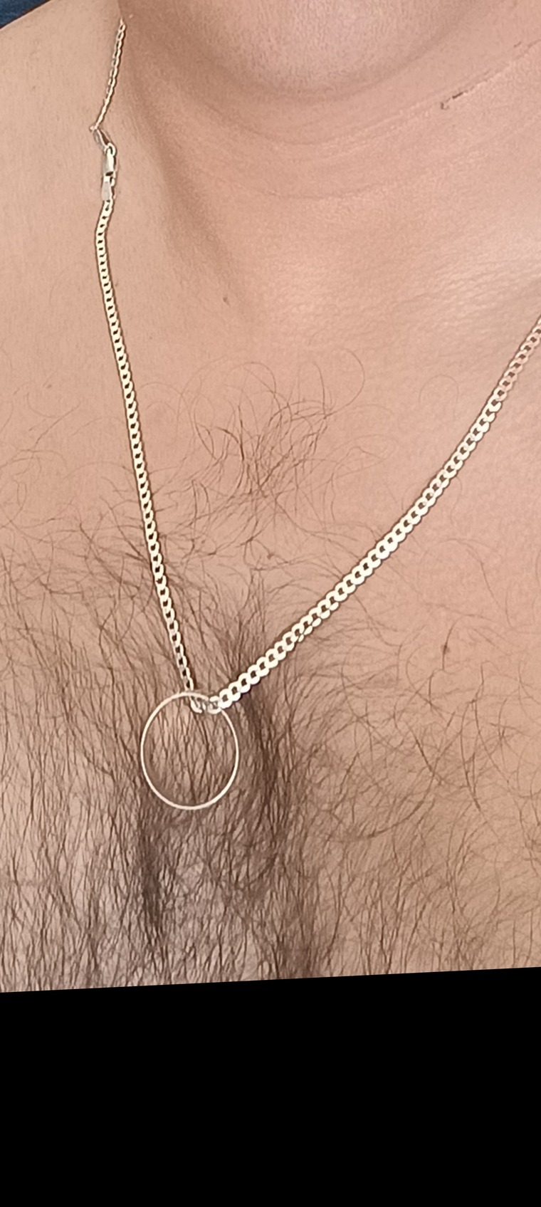 Bubilarias cover image
