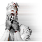 FHEDESH avatar