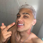 Fhellpz avatar