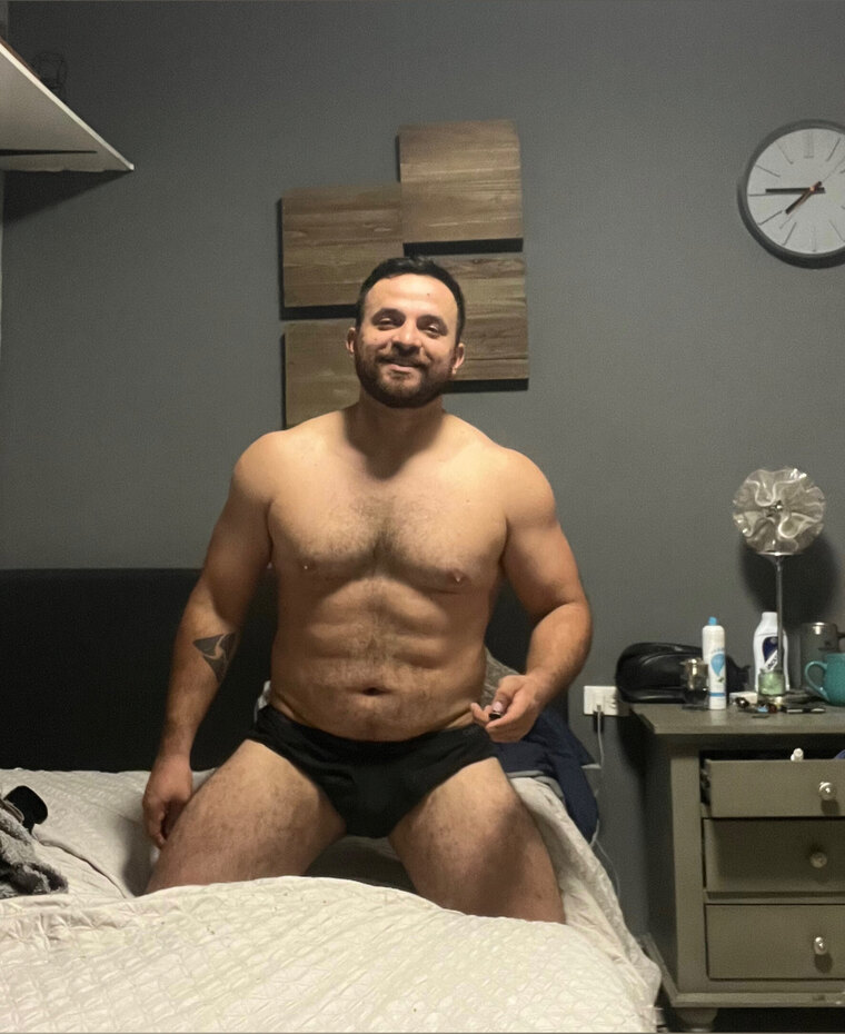 Fer Castro banner image