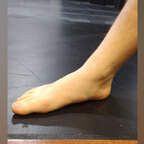 Fhils Fancy Feet avatar