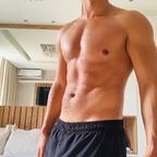 Fhulk avatar
