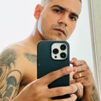 Fhyscherald Morales avatar
