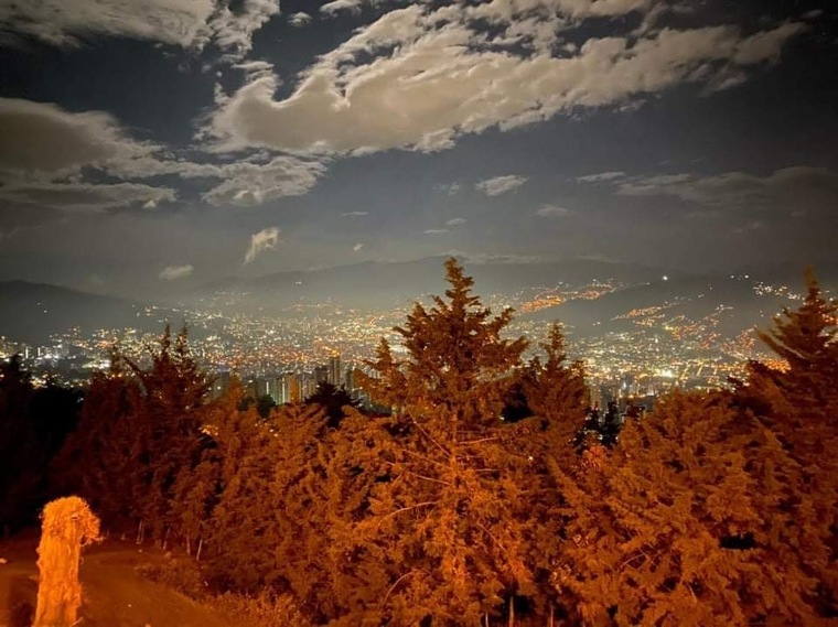 Fhyscherald Morales cover image