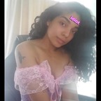 Fi avatar