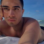 FINEXXX avatar