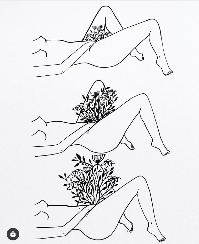 Fiadh cover image