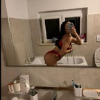 fiammalatinaa avatar