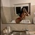 fiammalatinaa avatar