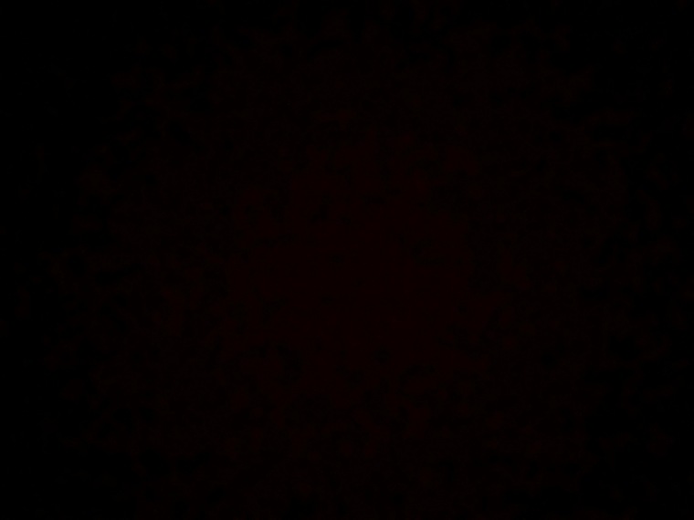 Fiamma ๐ banner image