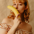 Fianna Fatale avatar