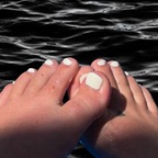 FIA’s FEET 4U avatar
