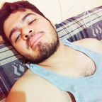 Fibear avatar