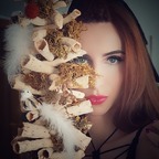 Fibi avatar