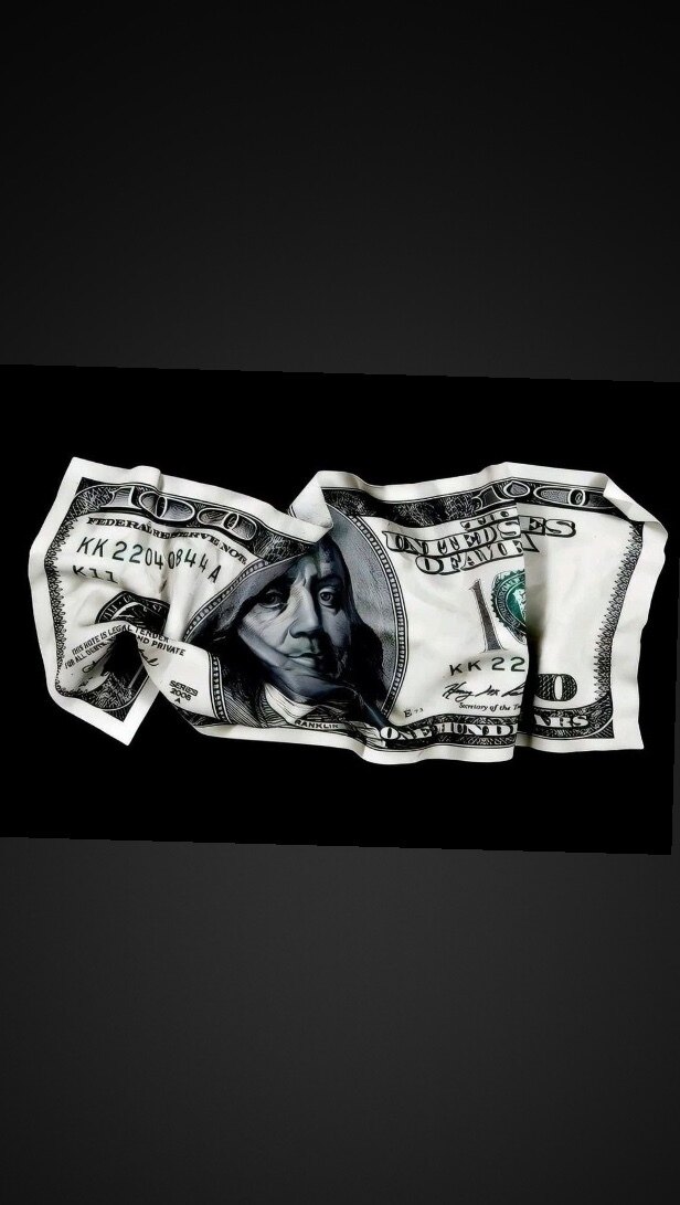 Stm banner image