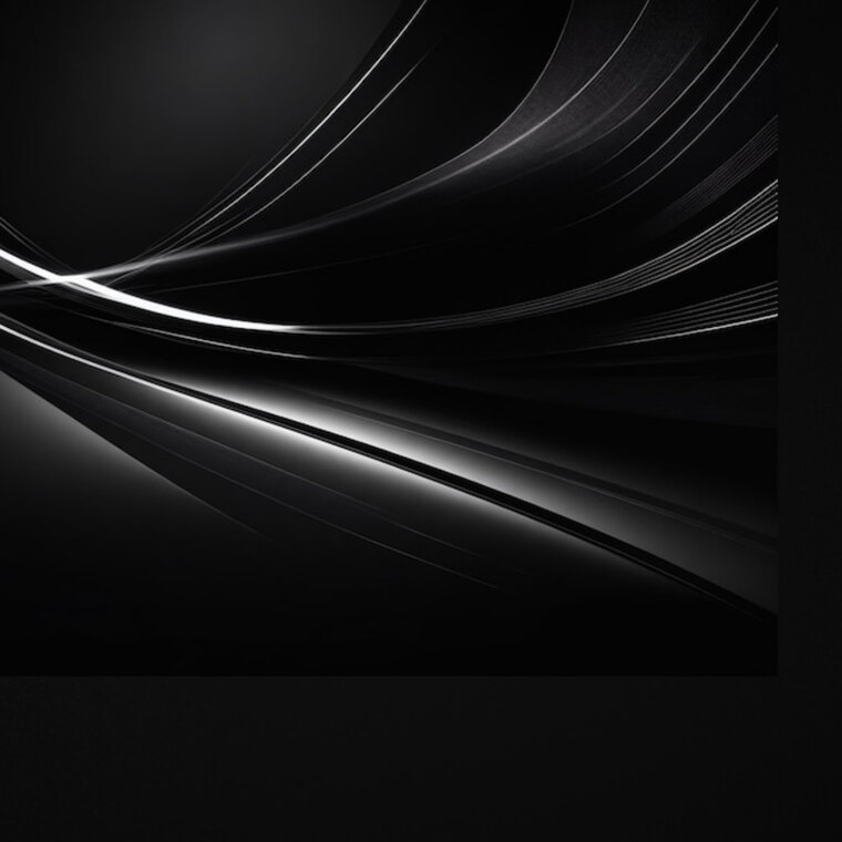Chag cover image