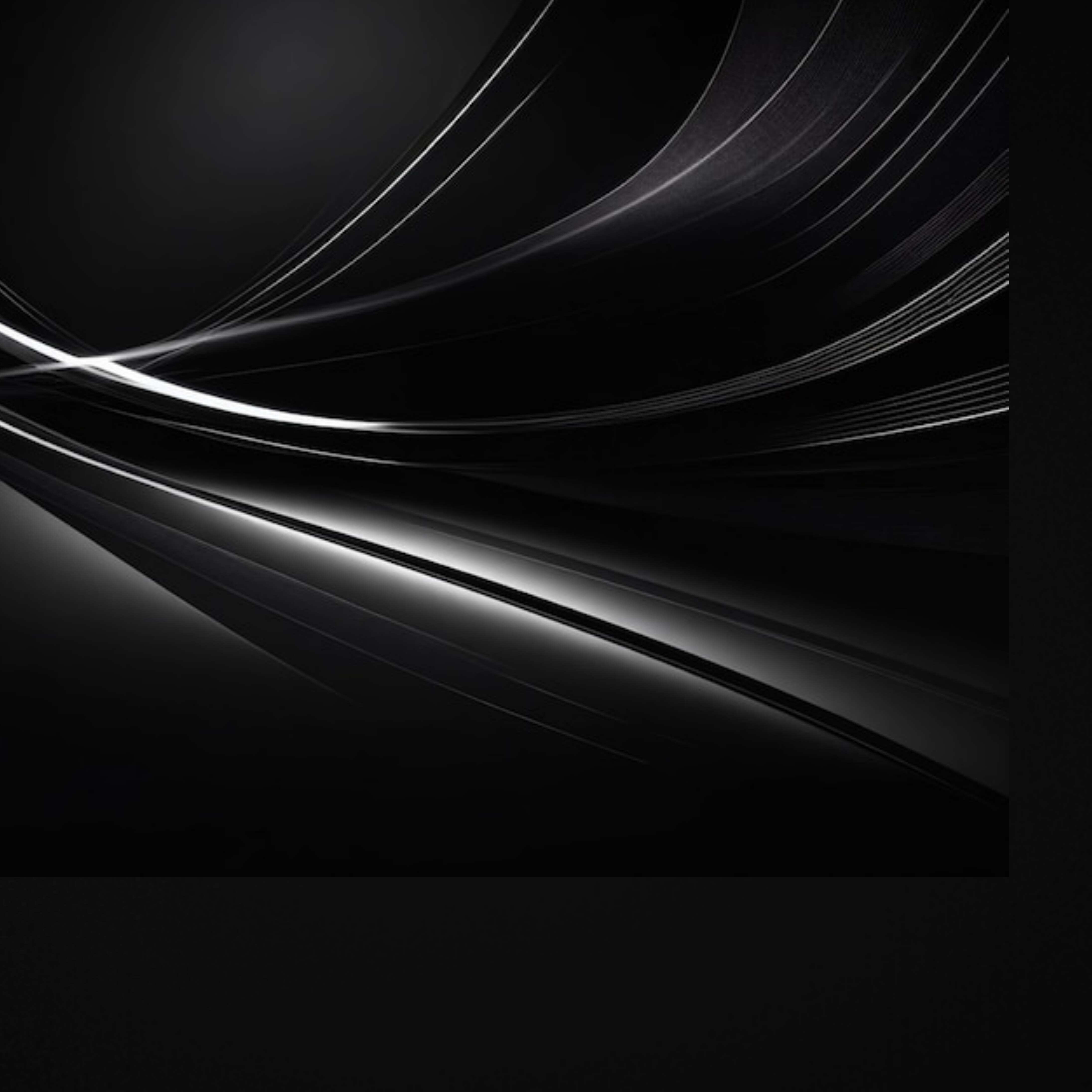 Chag banner image