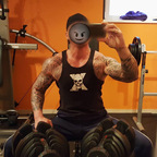 Fickelangelo avatar