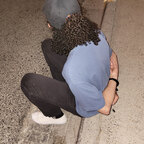 FickleP1ckle avatar