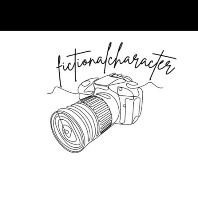 Fictional character banner image