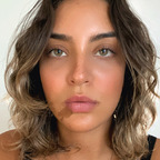 Amanda Fidalgo avatar