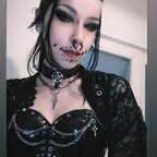 Fidelium Succubus avatar