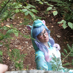 Alix avatar