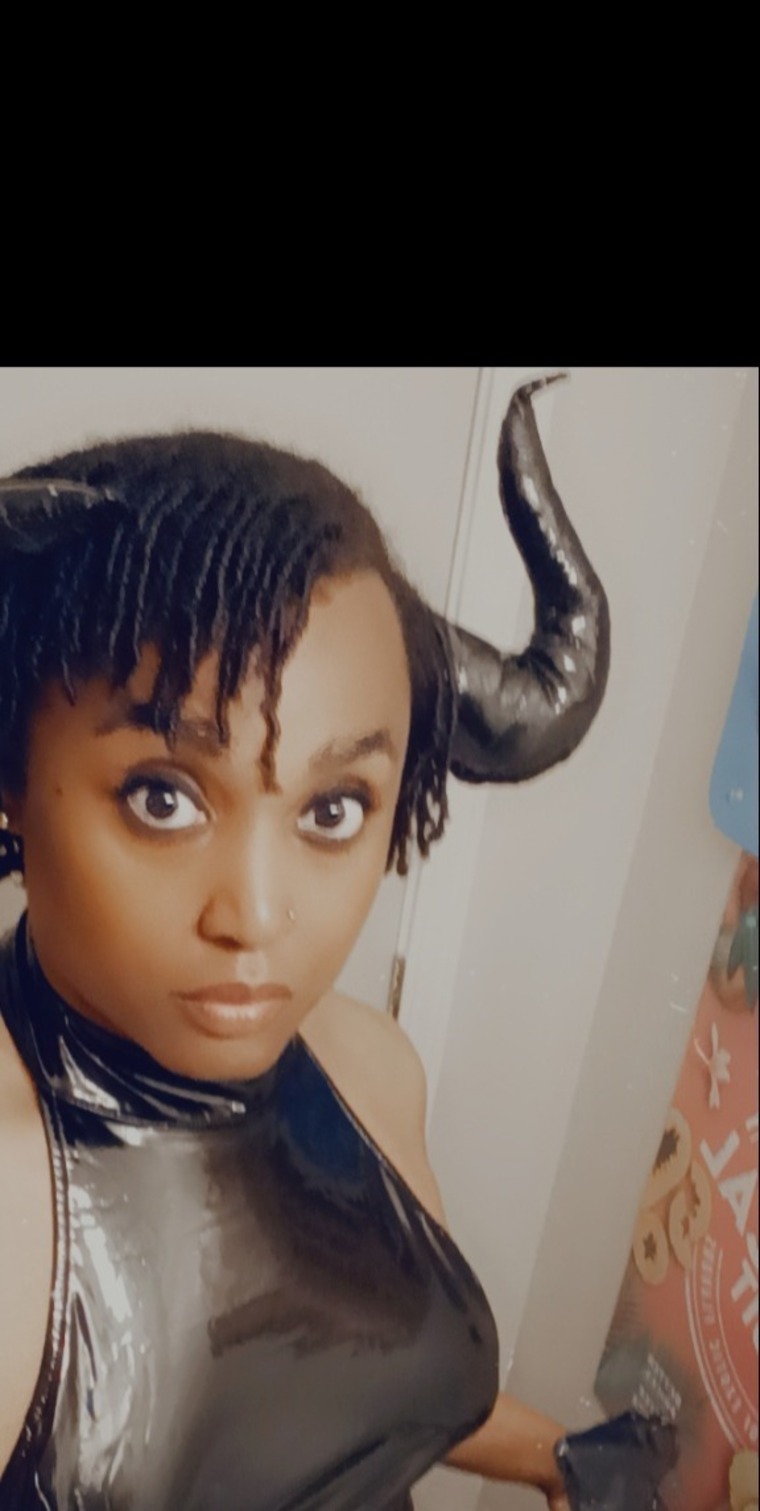 Gardenia S. Fields banner image