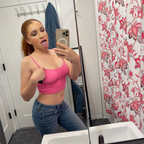 _fiendqueen 🌶️ avatar