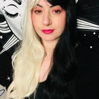 Fiend Rose avatar