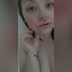 Metal Milf avatar