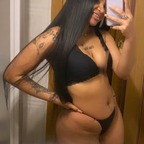 Fiera dominicana avatar
