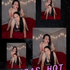 Fieras Hot avatar