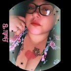 ꧁𝔏𝔞𝔡𝔦𝔦🥀𝔅꧂ avatar