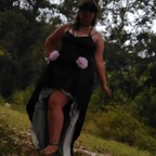 Fierce Geek avatar