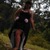 Fierce Geek avatar