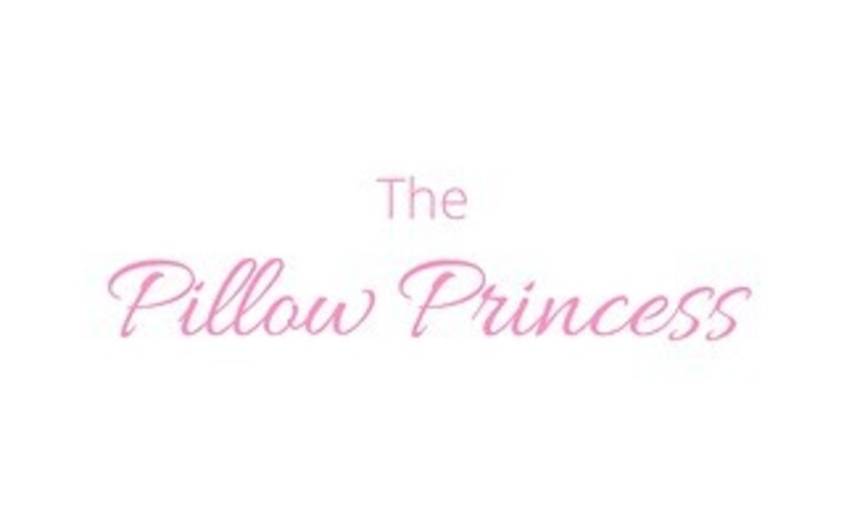 Princess banner image
