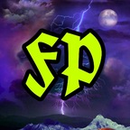 🔥FiercePromo🔥 avatar