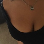 Faceless Fetish Muse 👑 avatar