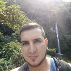 Maximiliano Fierosso avatar