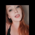 FieryGoddess avatar