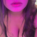 Juju 🍓 avatar