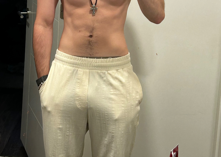 Artsy pisces banner image