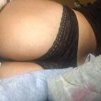 Fierybabes avatar