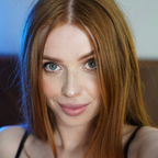 Fiery Belle avatar