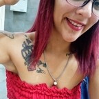 Micaela avatar