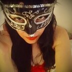 Fiery Brunette avatar