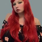 Phoebe avatar