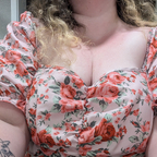 Goddess Rose avatar