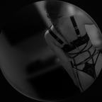 Fieryg1nger avatar
